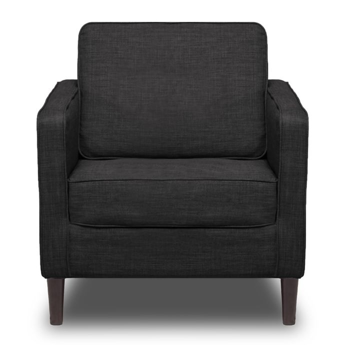 Sofa 2 Go Hamilton Chair | Bed Bath & Beyond