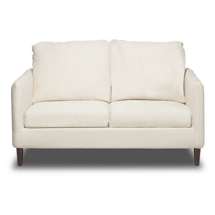 Sofa 2 Go Crosby Loveseat | Bed Bath & Beyond