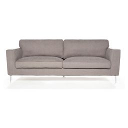 Sofas 2 Go Blake Sofa | Bed Bath & Beyond