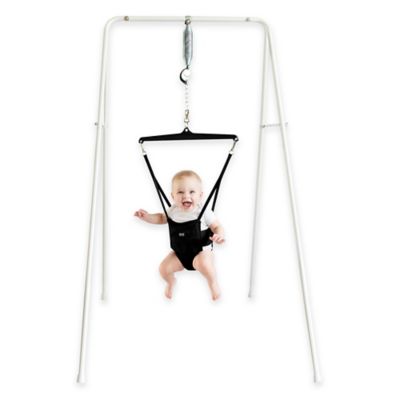 portable jumperoo