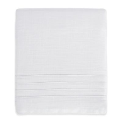 hello spud crib skirt