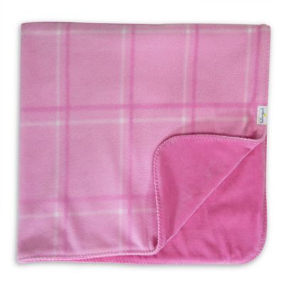 picnic blanket sale