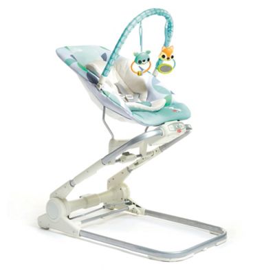 wheel walker for baby