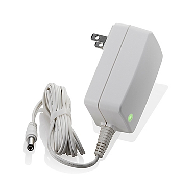 Medela&reg; Sonata&trade; Power Adaptor. View a larger version of this product image.