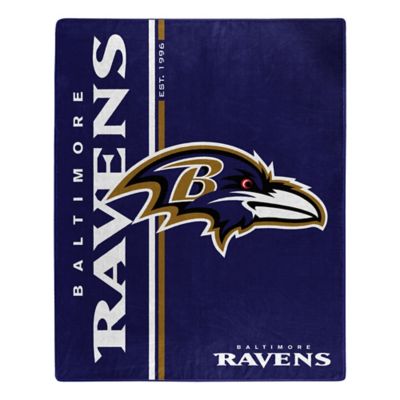 nfl baltimore ravens