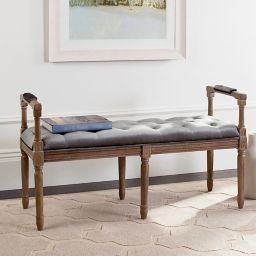 Safavieh Raiden Bench