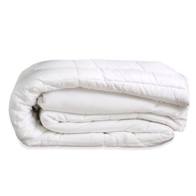 miracle bamboo pillow bed bath and beyond