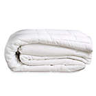 Alternate image 0 for Cariloha&reg; Viscose made from Bamboo King Comforter in White