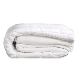 Down Comforters Down Alternative Comforters Bed Bath Beyond