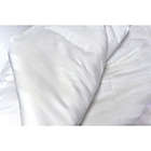 Alternate image 4 for Cariloha&reg; Viscose made from Bamboo King Comforter in White