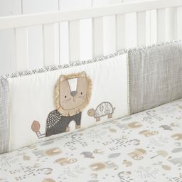 Levtex Baby Price 51100 Bed Bath Beyond