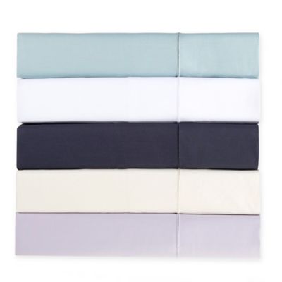 NEW Wamsutta® Dream Zone® 725-Thread-Count Sheets Teal Size Options 