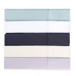 Wamsutta® Dream Zone® 725-Thread-Count Sheet