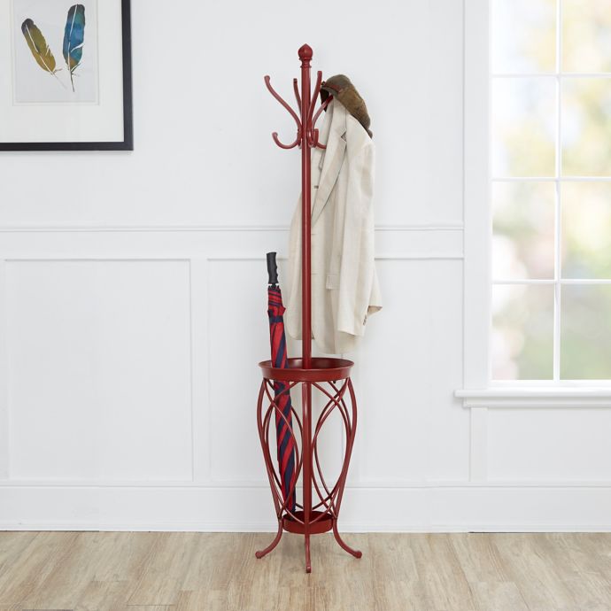 Office Coat Rack Stands – Tradingbasis