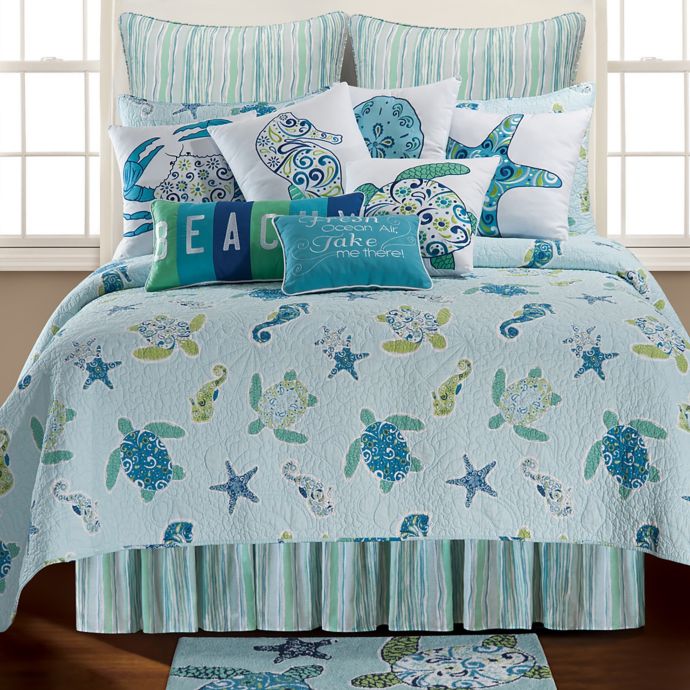 bed bath and beyond quilts sets