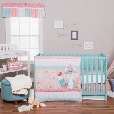 baby cot low price