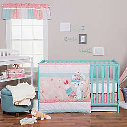 Trend Lab® Wild Forever Crib Bedding Collection