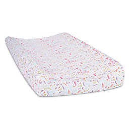 Trend Lab® Wild Forever Changing Pad Cover