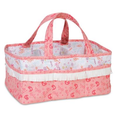 trend lab wild forever crib bedding