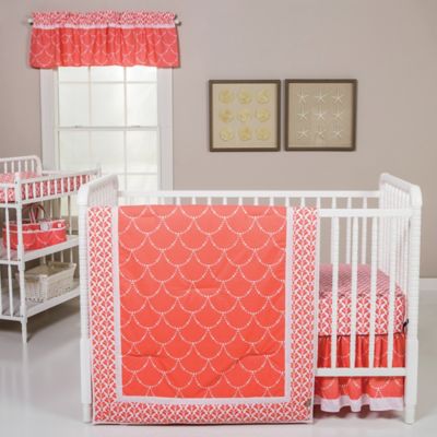 trend lab bedding