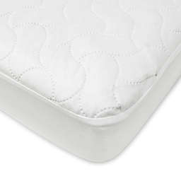 American Baby Company® Waterproof Crib Mattress Pad Cover
