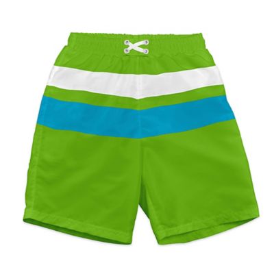 buy buy baby swim diaper