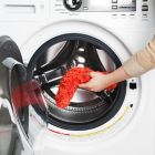 Alternate image 5 for OXO Good Grips&reg; Long Reach Dusting System in White/Red