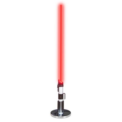 star wars floor lamp
