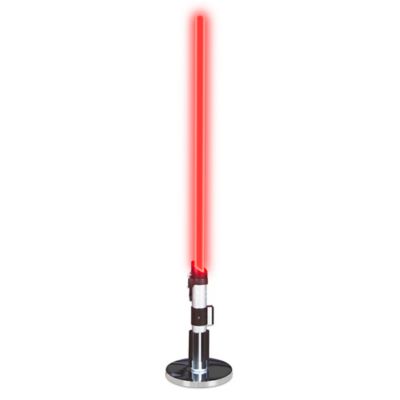 star wars lightsaber darth vader