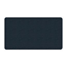 Blue Gel Pro Bed Bath Beyond