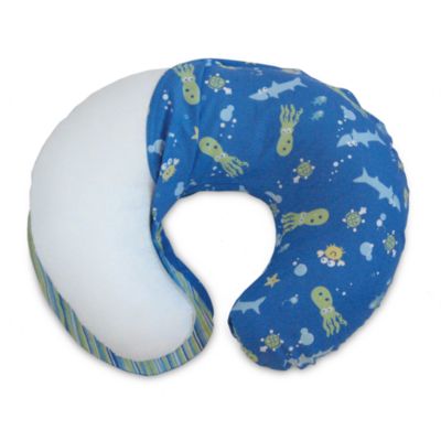 buy buy baby boppy cover