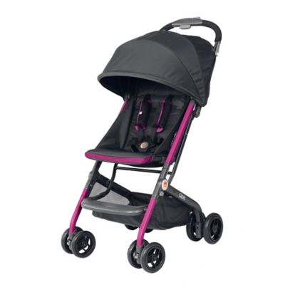 travel stroller sale