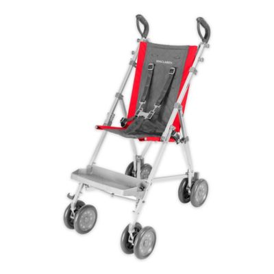 lightweight adaptive strollers