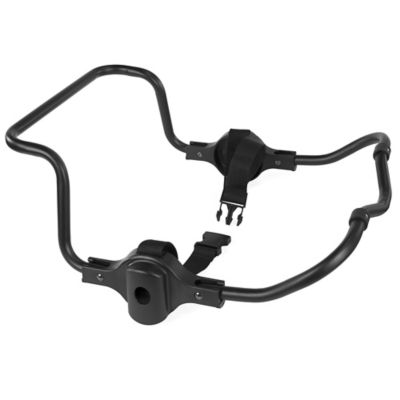 universal carseat stroller
