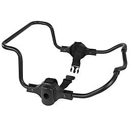 Contours® Universal Infant Car Seat Adapter in Black