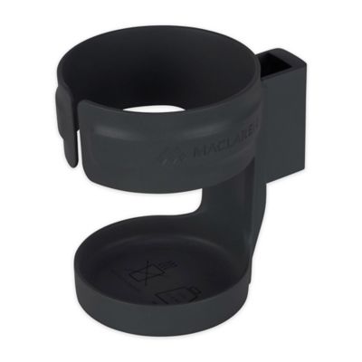 maclaren quest cup holder