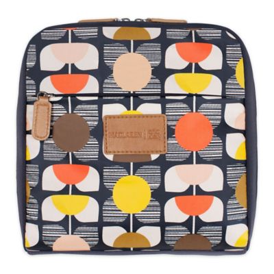 maclaren orla kiely