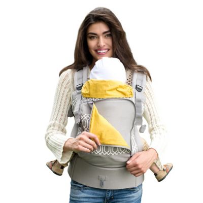 lillebaby all seasons sale