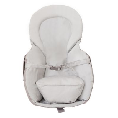 lillebaby newborn insert