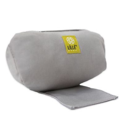 Lillebaby® Infant Pillow Insert in Grey 