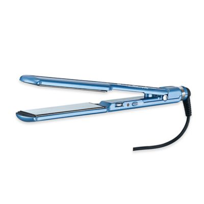 1.5 inch straightener