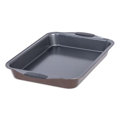 lasagna baking pan