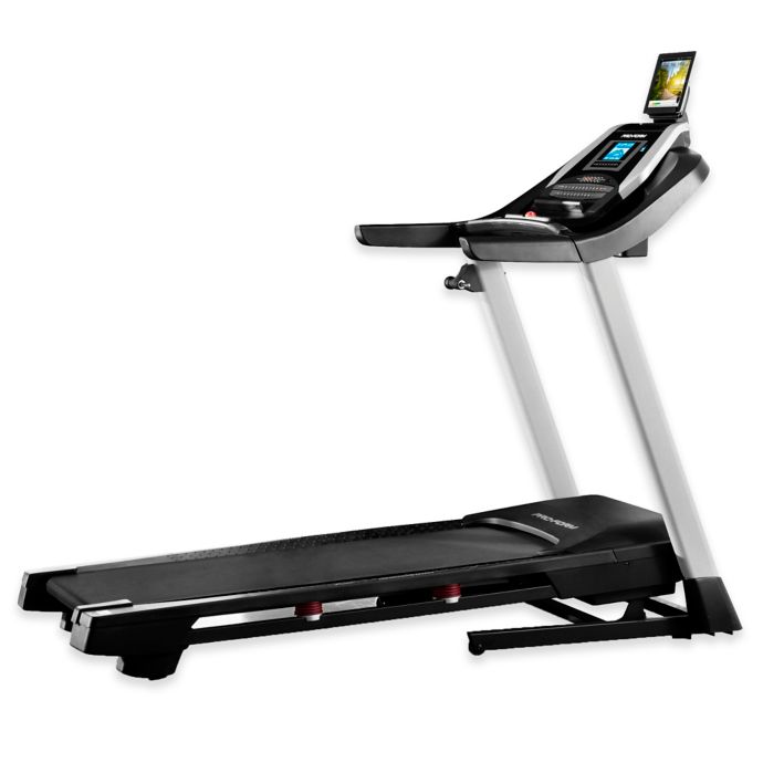 ProForm® 505 CST Treadmill | Bed Bath & Beyond