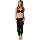 Alternate image 0 for Belly Bandit B.D.A.&trade; Small Maternity Legging in Black