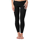 Alternate image 1 for Belly Bandit B.D.A.&trade; Small Maternity Legging in Black