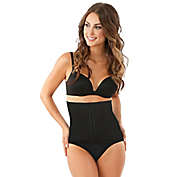 Belly Bandit C-Section and Recovery Brief in Black