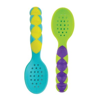 toddler spoons