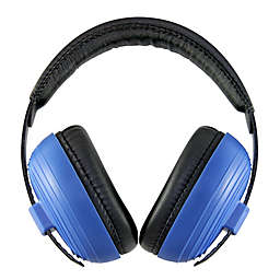 Kidco&reg; Whispears&trade; Hearing Protection Headphones in Blue