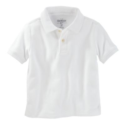 boys polo sale