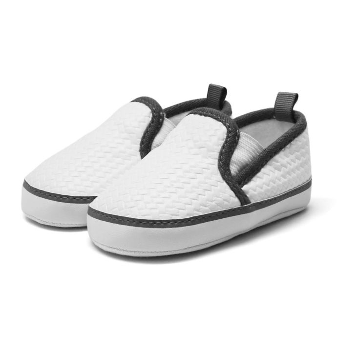 first steps by stepping stones shoes